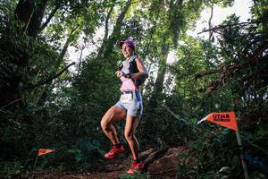 BIB: 5106
                            <button type="button" onclick="openModal(22629951)" class="btn btn-primary btn-sm float-right btn-popup" data-toggle="modal" data-target=".modal-high-quality">
                        <i class="fas fa-shopping-cart"></i> Add to Cart
                    </button>
                                            <button type="button" onclick="isThisMe(22629951, true)" class="btn btn-success btn-sm float-right btn-popup btn-isme hidden" data-toggle="tooltip" data-placement="bottom" title="นี่คือรูปของคุณใช่ไหม คลิกที่นี่เพื่อเอาเข้าอัลบั้ม">
                        <i class="fas fa-plus"></i> Add to album
                    </button>
                    <button type="button" onclick="isThisMe(22629951, false)" class="btn btn-warning btn-sm float-right btn-popup btn-isnotme hidden">
                        <i class="fas fa-ban"></i> Remove from album
                    </button>